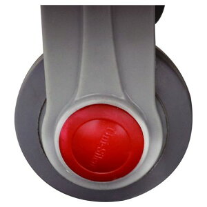 ԗpLX^[ PLA-F125(G) Œ125mm vX^Cc[