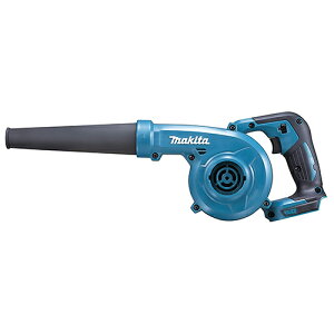 [du {̂̂ UB144DZ }L^