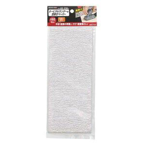 I[r^T_[p󌤂y[p[6 #80 #80 EARTH MAN