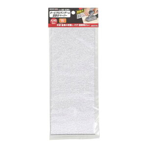 I[r^T_[p󌤂y[p[6 #240 #240 EARTH MAN