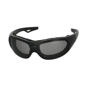 a bVی߂ TOX^Cv EARTH MAN