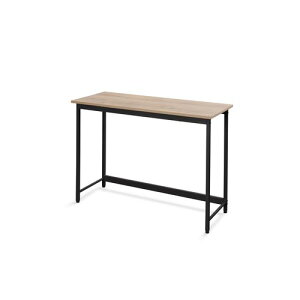 x[VbNfXN BDK-1040 Cgi`/ubN 1000×400×700mm ACXI[}