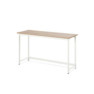 x[VbNfXN BDK-1240 Cgi`/zCg 1200×400×700mm ACXI[}