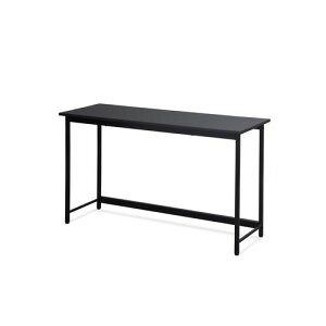 x[VbNfXN BDK-1240 ubN/ubN 1200×400×700mm ACXI[}