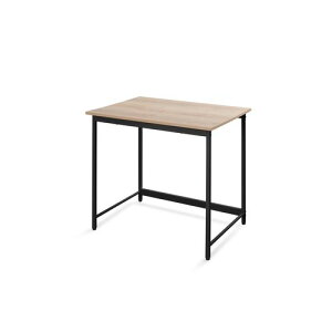 x[VbNfXN BDK-8060 Cgi`/ubN 800×600×700mm ACXI[}