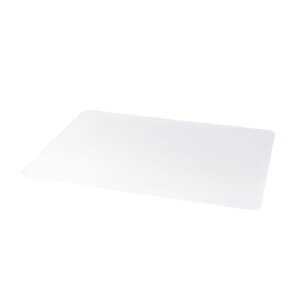 `FA}bg PCM-129 ACXI[}