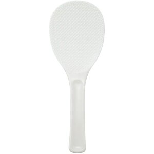 { _uG{XH}WbN 19cm PM-115 zCg }WbN Y