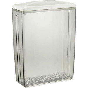 {ۑe hCXgbJ[ mJ DS-659 hCXgbJ[ Y