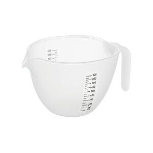 Lǂ{E CH-2091  {E Y