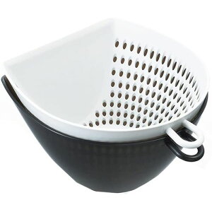 Włg t^t`gU{E MTCY MZ-3532 ubN `gU{E Y