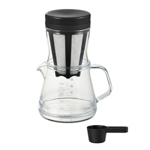 R[q[T[o[Xg 2Wayhbp[Zbg 500ml TW-3759 NA R[q[T[o[ Y