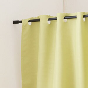 t₷Lk|[ DHF-13-55BK ubN t:55cm-80cm DCM
