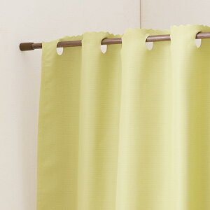 t₷Lk|[ DHF-13-55M ؖ t:55cm-80cm DCM