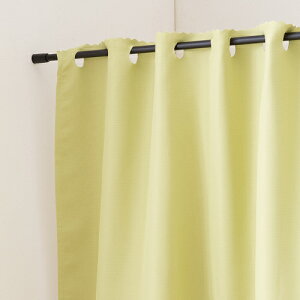 t₷Lk|[ DHF-13-80BK ubN t:80cm-120cm DCM