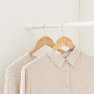 t₷Lk|[ DHF-22-80WH zCg t:80cm-120cm DCM