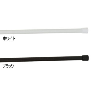 ͊ȒPbNLk|[ DHF-22A-120BK ubN t:120cm-200cm DCM