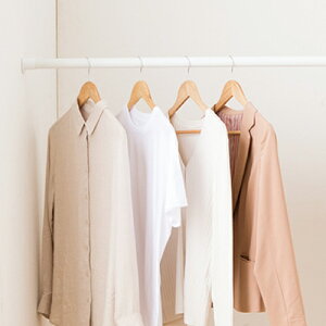 ͊ȒPbNLk|[ɑ DHF-29A-120 zCg t:120cm-200cm DCM