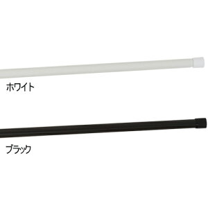 ͊ȒPbNLk|[ɑ DHF-29A-170 ubN t:170cm-300cm DCM