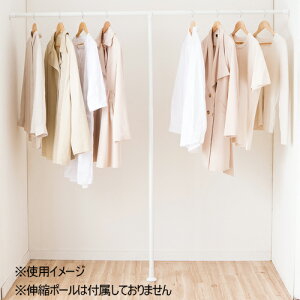 ͕⏕|[ DHF-29AS-120WH :120cm-200cm DCM