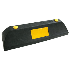 y܂Ƃߔ̔zSJ[Xgbp[ 2Zbg Y