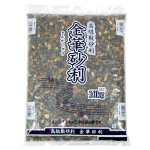 y܂Ƃߔ̔za ؍ 10kg×3 Y