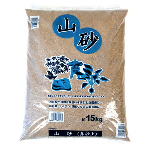 10%OFFN[| 420:00`523:59y܂Ƃߔ̔zR 15kg×2 Y