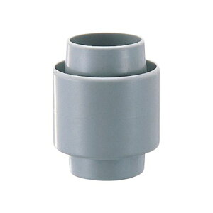 rz[X\Pbg 971699 Lb`p JN_C