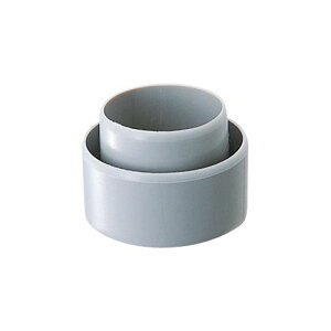 rz[XGh 971760 Lb`p JN_C