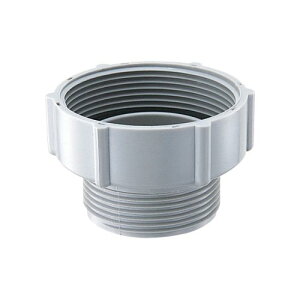 pz[XA_v^[ 4561 Lb`p JN_C