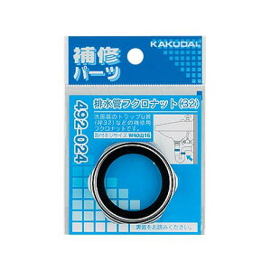 rǃtNibg 492-024-32 zǗpi JN_C