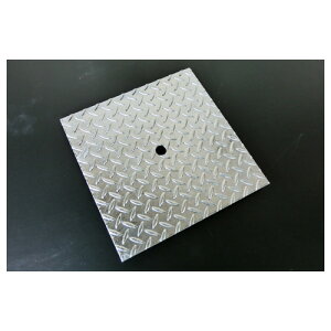 aW ȍ|Wep OKB-24 쏊