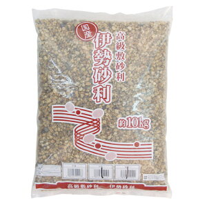 y܂Ƃߔ̔zɐ 3 10kg×3 Y