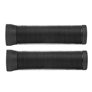 �O���b�v GROOVE 22.2mm 80205 FORCE