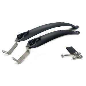 XtF_[Zbg NXp 80391 FORCE