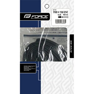 `[u 80700 700x18-25C ou48mm FORCE