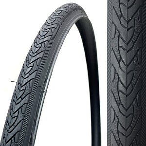 タイヤ 700x25C 80715 FORCE