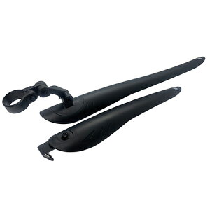 tF_[Zbg NXp 80392 FORCE