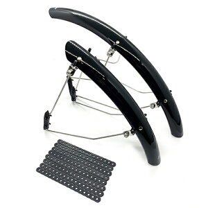 NXoCNtF_[ OZbg 80394 FORCE