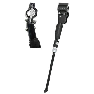 1{X^h BAL `F[Xe[t 80416 FORCE