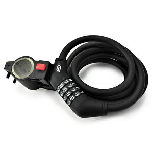 ~j_CbN uPbgt 80010 ubN FORCE