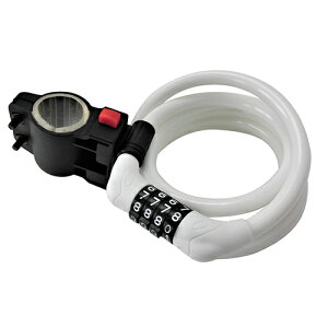 ~j_CbN uPbgt 80011 zCg FORCE