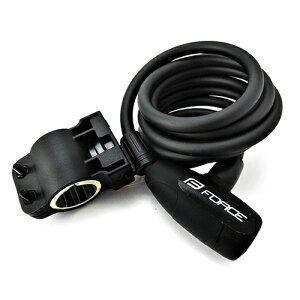 RCbN z_[t 180cm 80015 FORCE