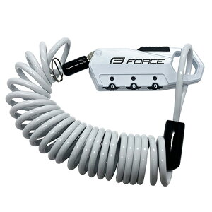 ~jbN RCC[ 180cm 80025 zCg FORCE