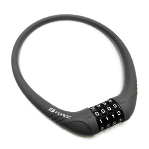 VRbN 60cm _C 80006 O[ FORCE