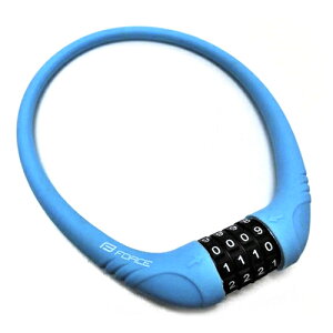 VRbN 60cm _C 80007 ^[RCYu[ FORCE