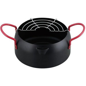  KXEIHΉVՂA~t 16cm KR-8265 atCY