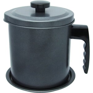 tbfIC|bg1.5L Mt DER-5227 atCY