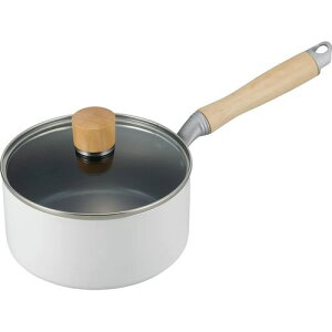 mfB[Y KXEIHΉЎ 16cm NR-7973 zCg Ў atCY