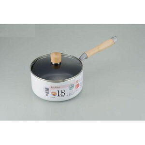 mfB[Y KXEIHΉЎ 18cm NR-7974 zCg Ў atCY