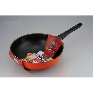 KXΐp JrbN ߓ 30cm RA-9690 ߓ atCY